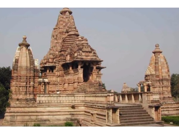 ఆలయ ప్రత్యేకత