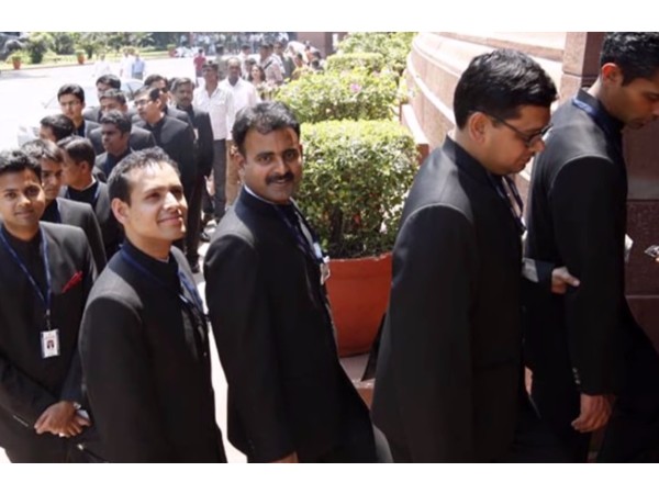 మధుపట్టి