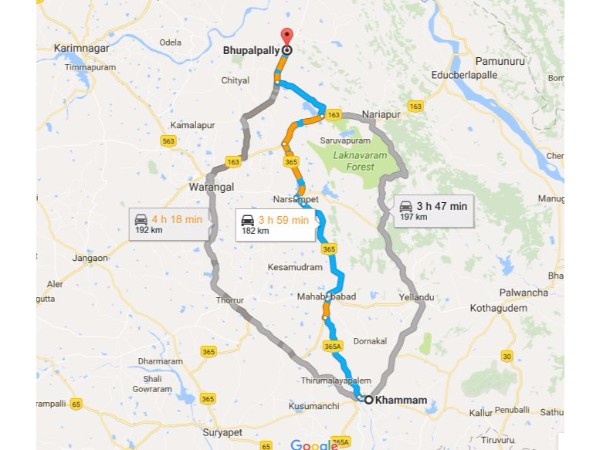 యునెస్కో గుర్తింపు
