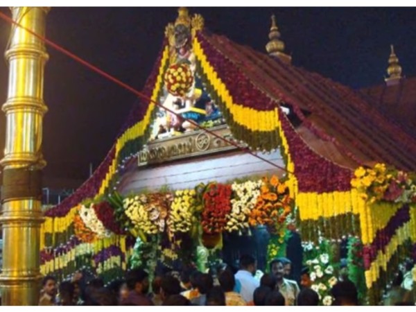 శబరి