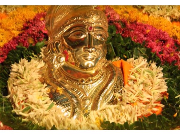 రైతు
