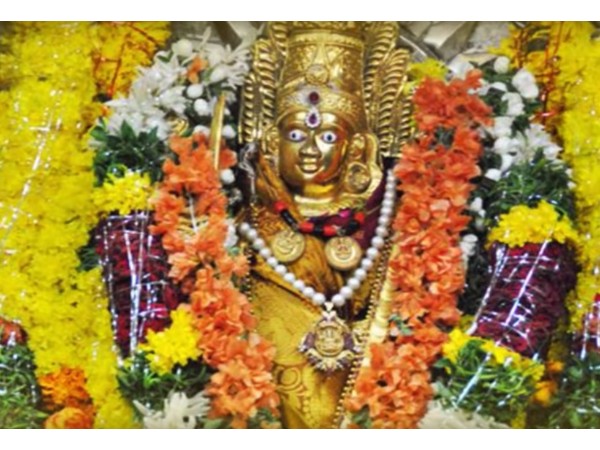 ప్రాధాన్యం
