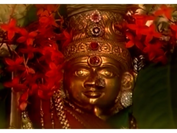 బెహలూఖాన్ గూడా