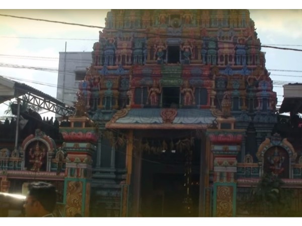 హేమలాంబ
