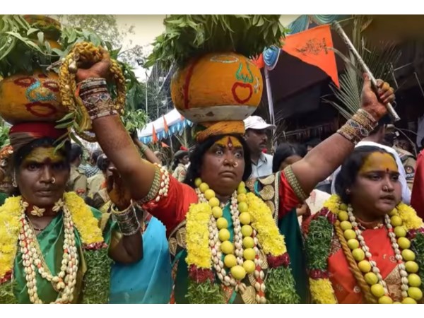 కైలాసగిరి
