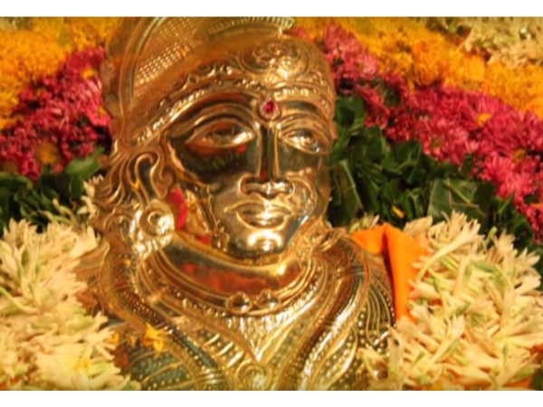 ఢమరుకాది వాద్యాలు