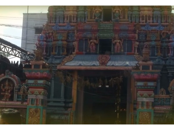 జలధార