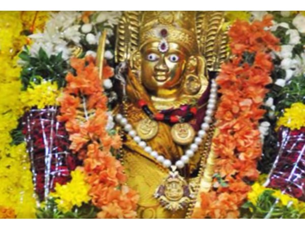 మహిమలు