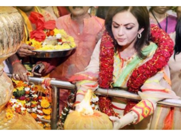 యాదృచ్ఛికం