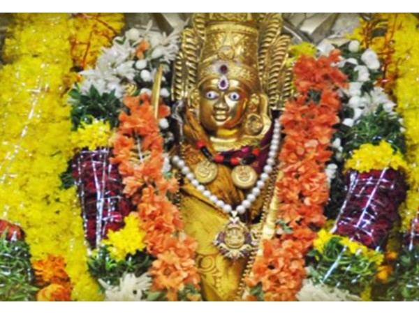 ఎలా వెళ్ళాలి