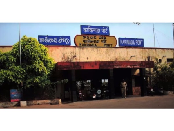 త్రేతాయుగం