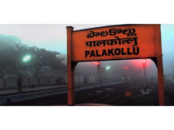 క్రైస్తవ మిషనరీలు