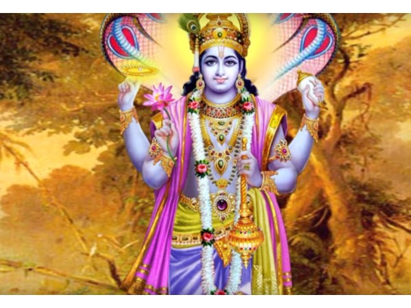 కుంభమేళ