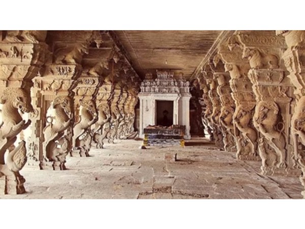 3. జీవుల ప్రస్తావన
