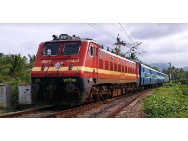 7. కోర్టు