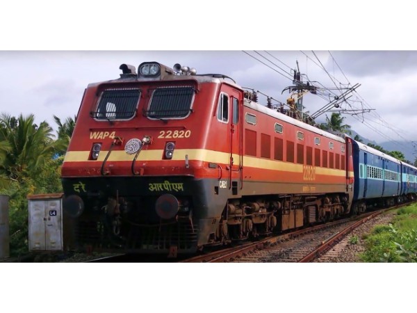 13. నష్ట పరిహారాలు
