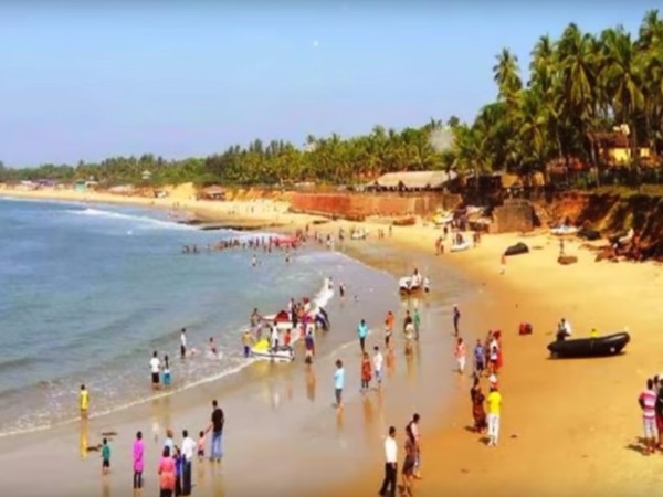 4. కల్చర్