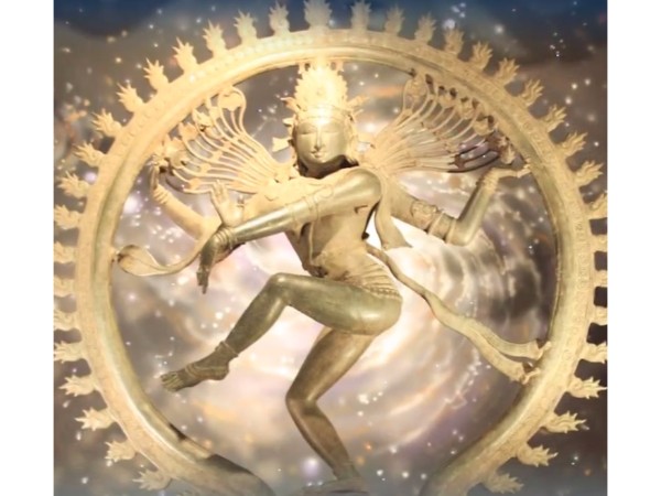 11. పాండియనాయకం ఆలయం