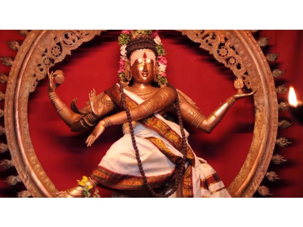 25. చిదంబరం ఎలా చేరుకోవాలి ?