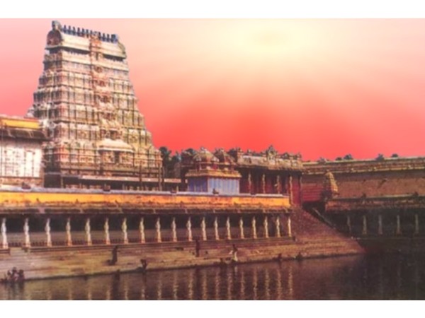 28. రైళ్ళ రాకపోకలు