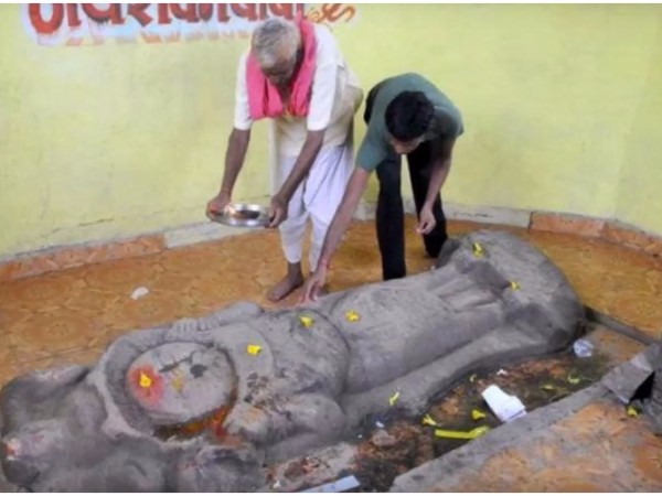 4. రావణ సంతతి