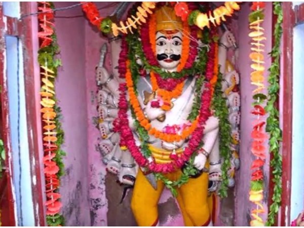 5. ప్రత్యేకమైన పూజలు