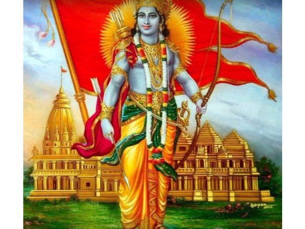 10. అర్చన సేవలు