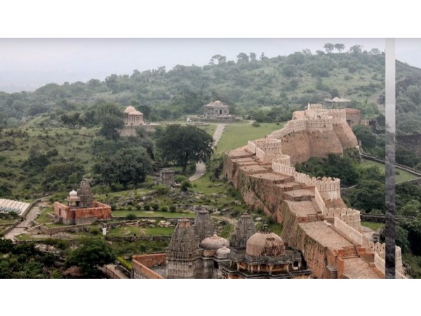10. విధానాలు