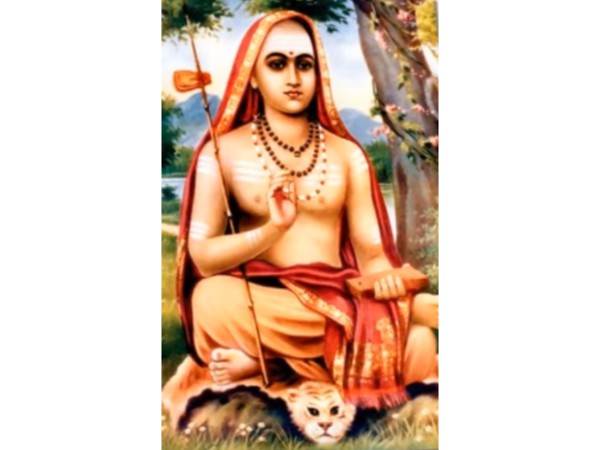 3. అఖండజ్యోతి