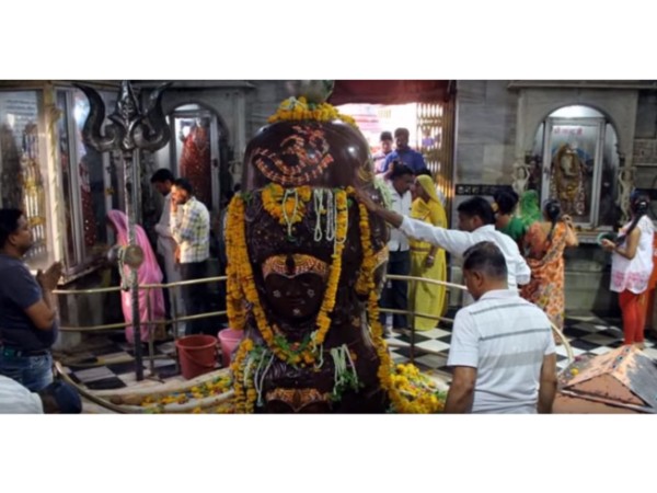 7. అత్యంత ఎత్తైన శిఖరం
