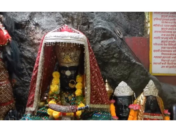 19. కైలాసం