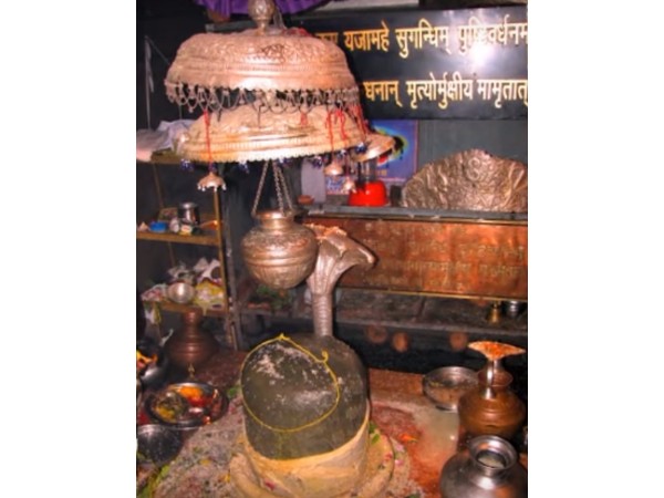 21. ధారామాత