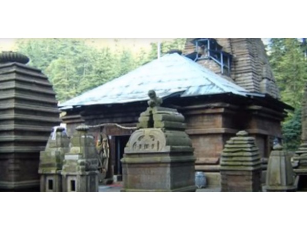 22. అలకనందా