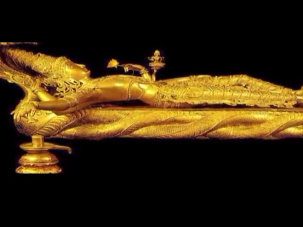 2. మగధ సామ్రాజ్యము