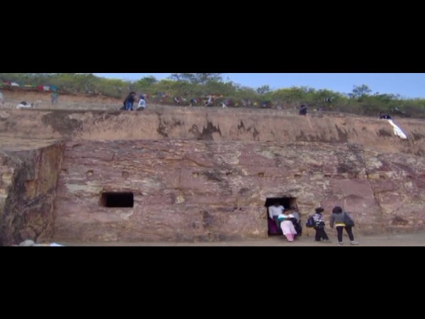 8. అజాతశత్రువు