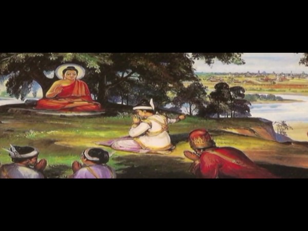 12. లిపి