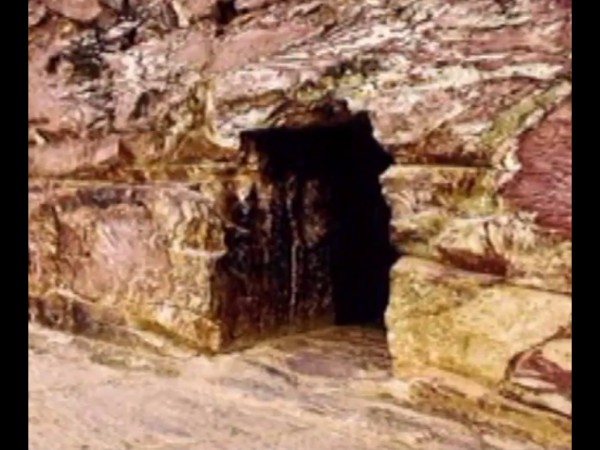 22. రాజగిర్ పర్యాటకం