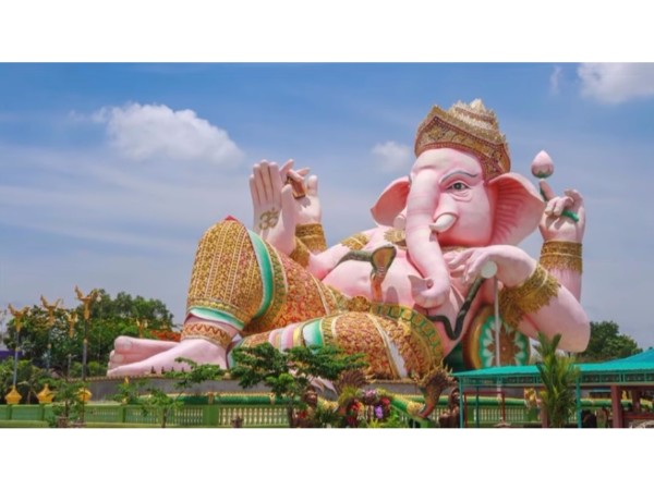 3. గుణగ విజయాదిత్యుడు