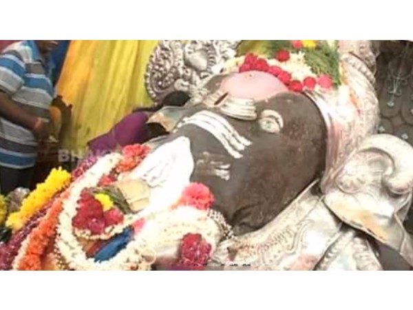 5. బిరు దాంకితవోలు