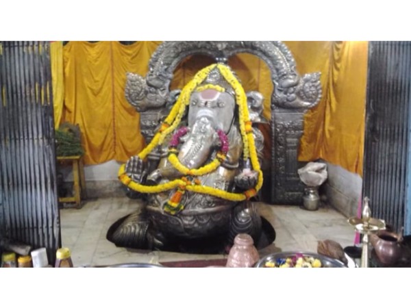 7. భక్తుడు