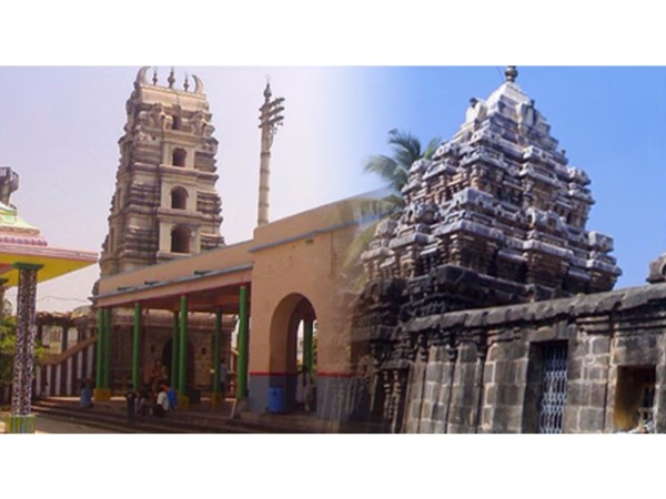 8. వినాయక విగ్రహం