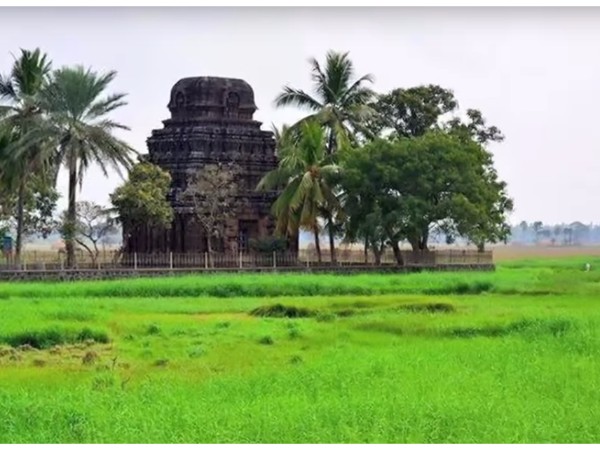 24. గుణగవిజయాదిత్యుడు