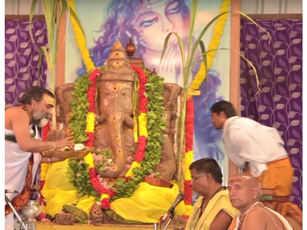 29. 2వ శివాలయం