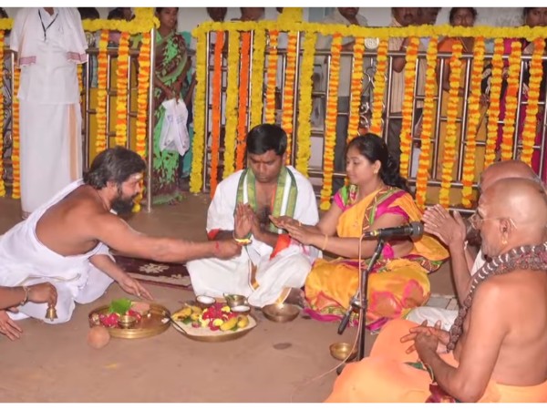 30.పల్లవులు
