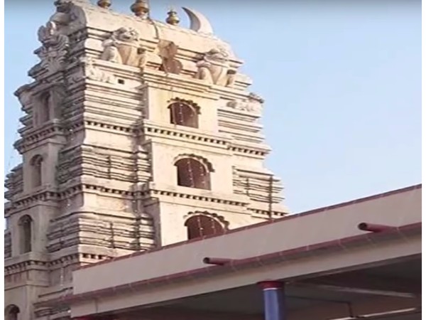 32. గోలింగేశ్వర స్వామి