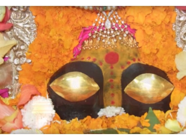 19. జన్మస్థలం