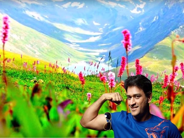 21. రాంచీ