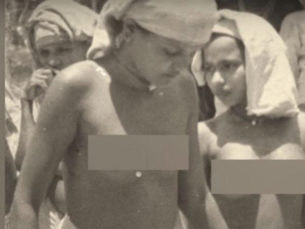3. పన్నులు