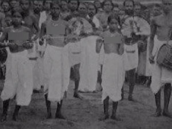 4.ఆధిపత్యం