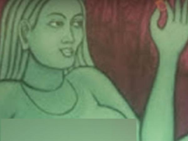 16. తీవ్ర రక్త స్రావం